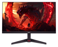 Acer VG240YW3bmiipx - 1456164 - zdjęcie 1
